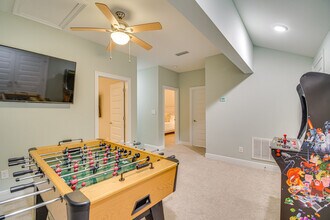 13941 Del Rio Dr in Pensacola, FL - Building Photo - Building Photo