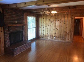 102 Medearis Dr in Mount Juliet, TN - Building Photo