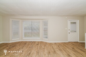 5207 Broken Bow Ln in Birmingham, AL - Building Photo - Building Photo