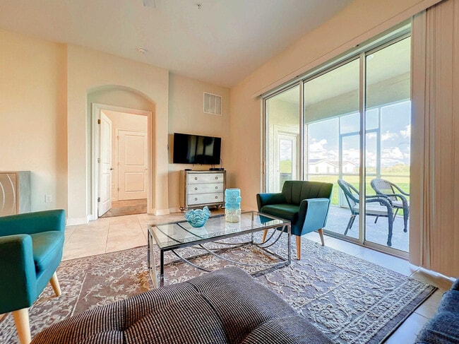 501 Ocean Course Ave in Kissimmee, FL - Building Photo - Building Photo