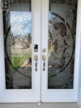 1622 Bristol Rd W in Mississauga, ON - Building Photo - Building Photo