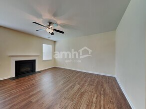 1324 Lombar St in Raleigh, NC - Building Photo - Building Photo