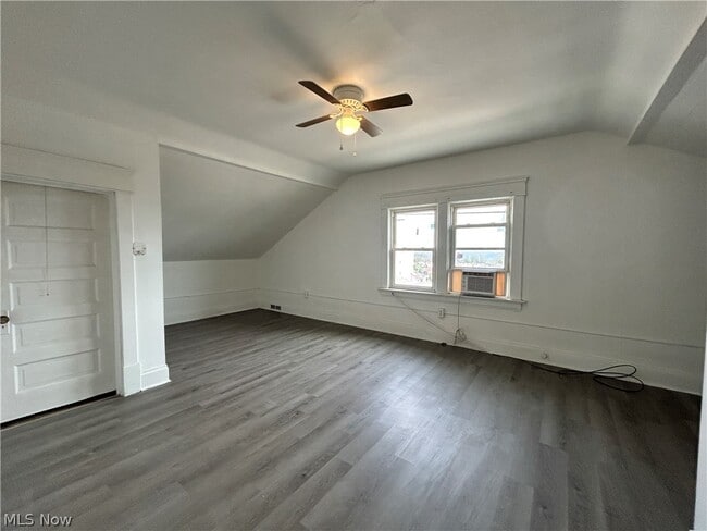 2526 Sunset Blvd in Steubenville, OH - Building Photo - Building Photo