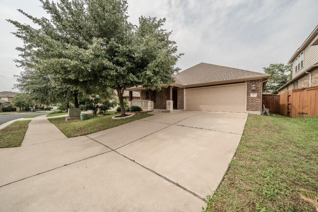 304 Jack Ryan Ln in Austin, TX - Building Photo - Building Photo