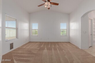 231 S 197th Ave in Buckeye, AZ - Building Photo - Building Photo