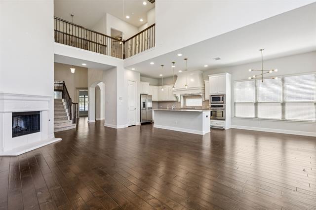 property at 4641 Canal St