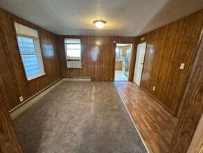 1211 Mechanic St in Bethlehem, PA - Building Photo - Building Photo