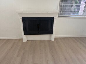 1350 Taft St in Lemon Grove, CA - Building Photo - Building Photo
