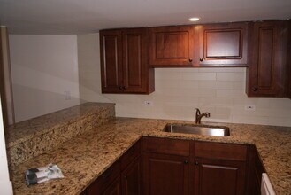 10402 Moody Ave-Unit -0-N in Chicago Ridge, IL - Building Photo - Building Photo