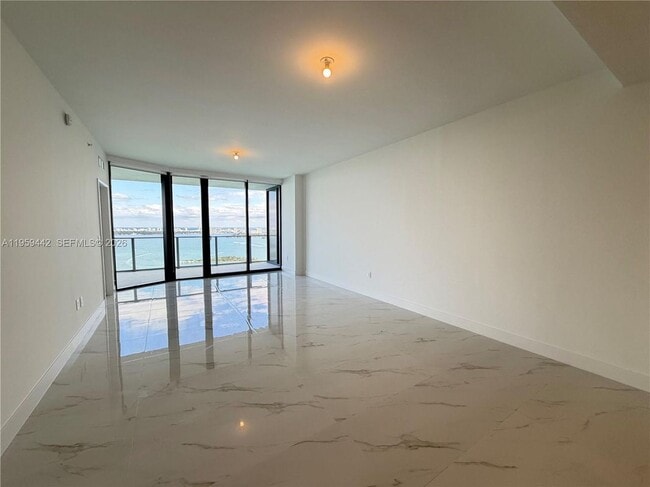 property at 700 NE 24th St