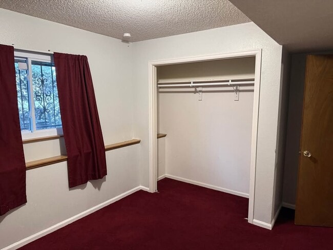property at 4039 Cooke Dr