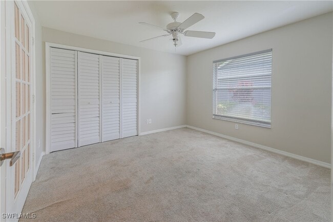 property at 430 St Andrews Blvd