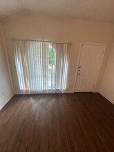 4608 Waterproof Dr in Killeen, TX - Building Photo - Building Photo