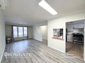 7 Kingsmere Crescent in Brampton, ON - Building Photo - Building Photo