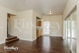 22363 Catherine Ave in Port Charlotte, FL - Building Photo - Building Photo