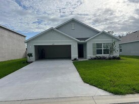 11299 SE 67th Cir in Belleview, FL - Building Photo
