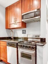 W 53RD ST. in New York, NY - Building Photo - Building Photo