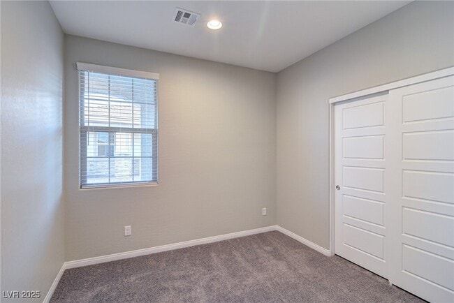 property at 617 Chromatic Chord Ct