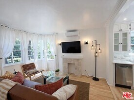 1144 15th St in Santa Monica, CA - Building Photo