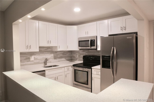 property at 251 S Cypress Rd