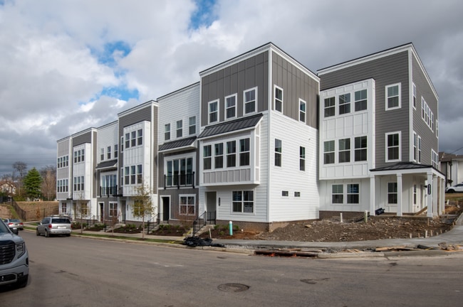 property at 714 41st Ave N