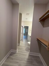 12954 E Blake St in Wichita, KS - Building Photo - Building Photo