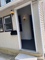 3 Monmouth Pl in Trenton, NJ - Building Photo