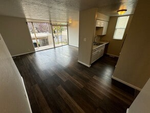 4418 S Rosehaven Ct in West Valley City, UT - Building Photo - Building Photo