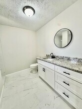 6109 Tangelo Dr in Fort Pierce, FL - Building Photo - Building Photo