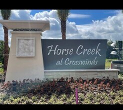 2915 Canary Ave in Davenport, FL - Building Photo - Building Photo