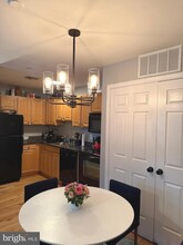 730 11th St NE, Unit 203 in Washington, DC - Building Photo - Building Photo