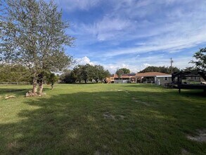 3055 Boys Ranch Rd in Kempner, TX - Building Photo - Building Photo