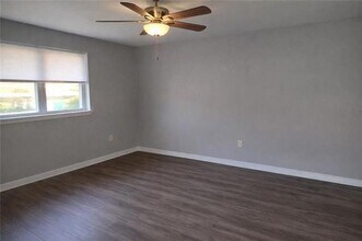 3022 Phoenix St in Kenner, LA - Building Photo - Building Photo