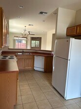 481 W Chardin Dr in Green Valley, AZ - Building Photo - Building Photo