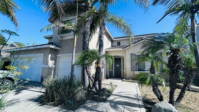 512 Bolsa Way in Oxnard, CA - Building Photo - Building Photo