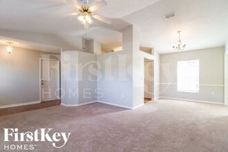 1338 Trollman Ave in Deltona, FL - Building Photo - Building Photo