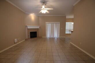 3125 Vineyard Ave in Tyler, TX - Building Photo - Building Photo