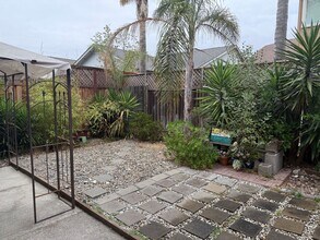 8130 Luisa Way in Windsor, CA - Building Photo - Building Photo