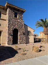 1091 Via St Lucia Pl in Henderson, NV - Building Photo - Building Photo