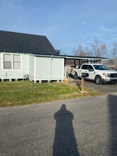 170 E Brimstone St in Sulphur, LA - Building Photo - Building Photo