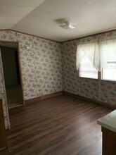 143 Thompson Rd in Allenhurst, GA - Building Photo - Building Photo