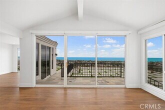 4013 Via Manzana in San Clemente, CA - Building Photo - Building Photo