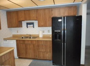 227 Goodrich St in Erie, PA - Building Photo - Building Photo