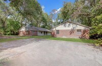 510 Coleman St photo'