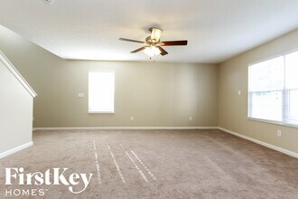 11438 Lucky Dan Dr in Noblesville, IN - Building Photo - Building Photo