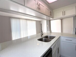 306 Mango Dr in Davenport, FL - Building Photo - Building Photo