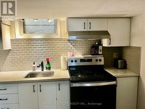 971 Gregg St in Ottawa, ON - Building Photo - Building Photo