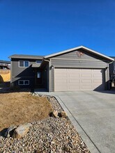 4448 Ave A in Rapid City, SD - Building Photo - Building Photo