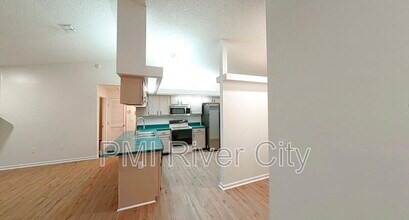 8502 Starbrite Court in Jacksonville, FL - Building Photo - Building Photo