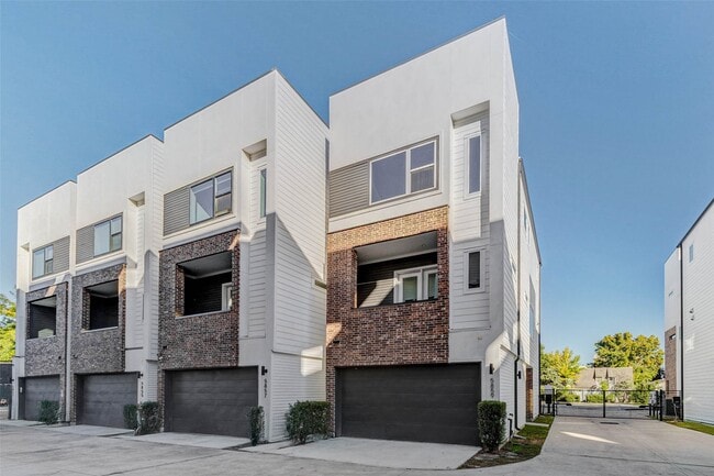 property at 5859 Dolores St